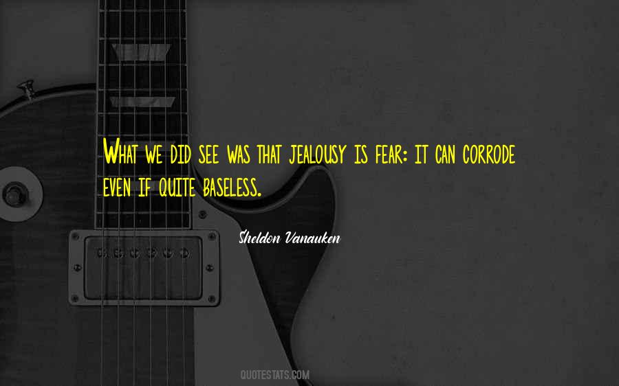 Aspects Of Culture Quotes #1047004
