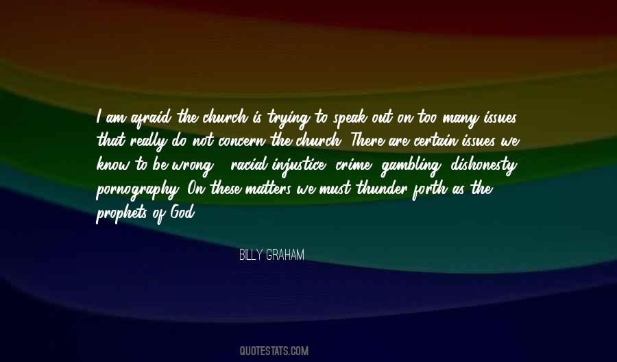 Aspects Of Culture Quotes #1295031