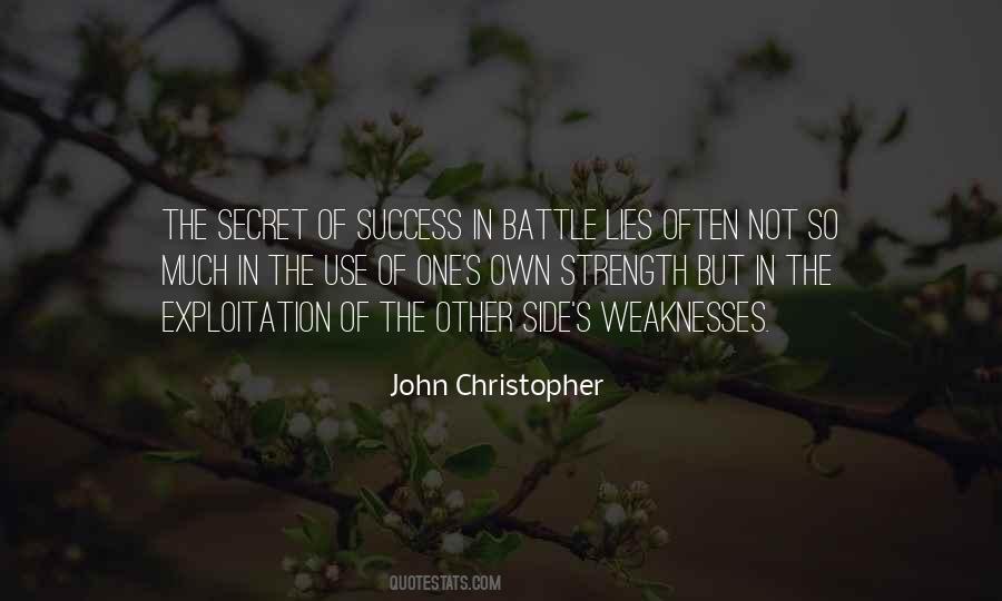 Aspects Of Culture Quotes #1663363