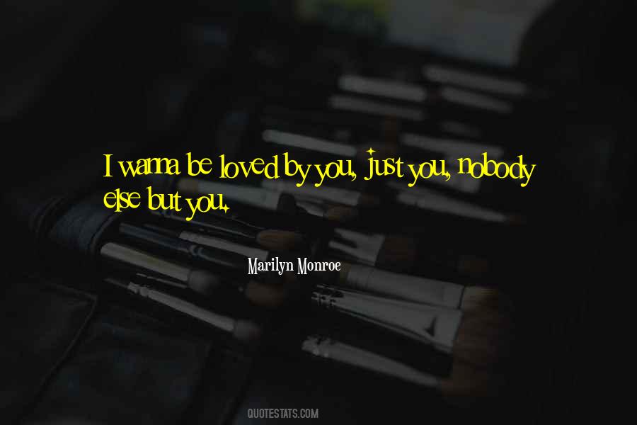Aspects Of Culture Quotes #1719856