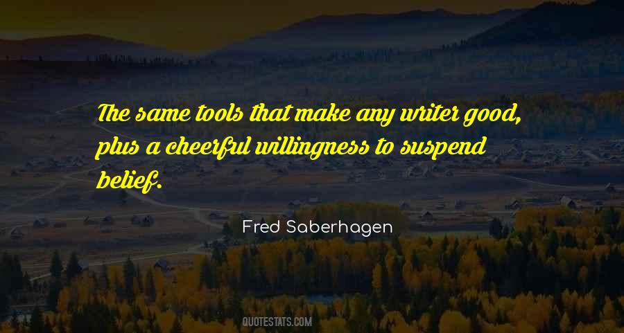 Aspects Of Culture Quotes #220746