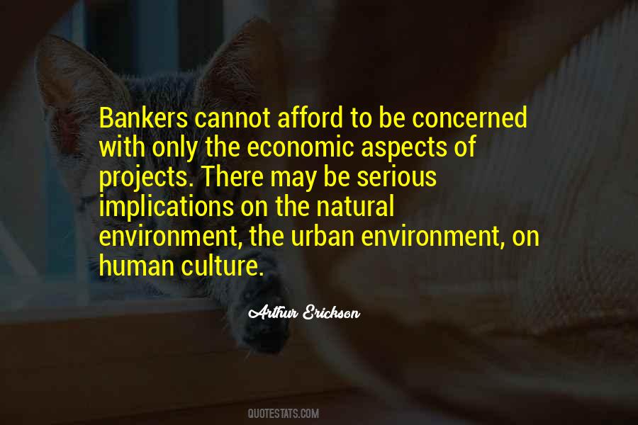 Aspects Of Culture Quotes #560852