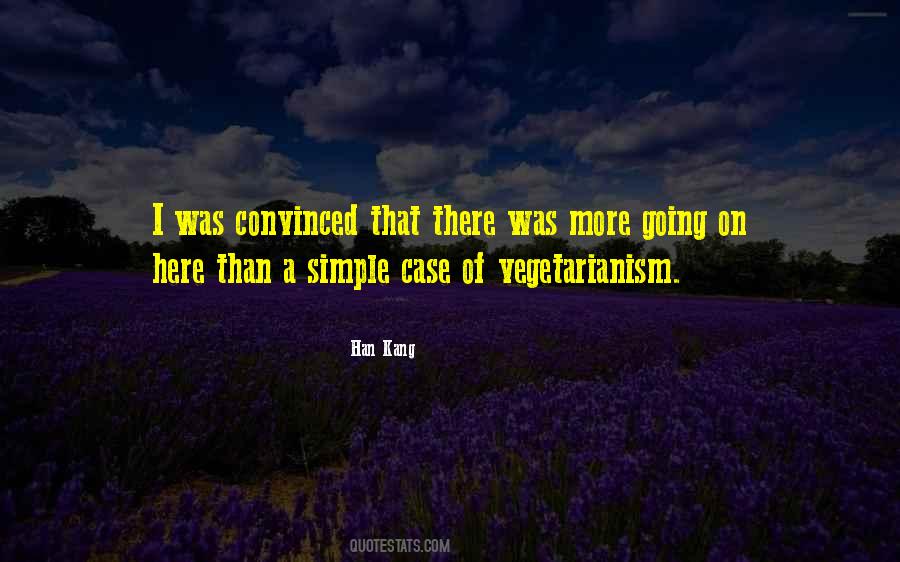 Aspects Of Culture Quotes #889622