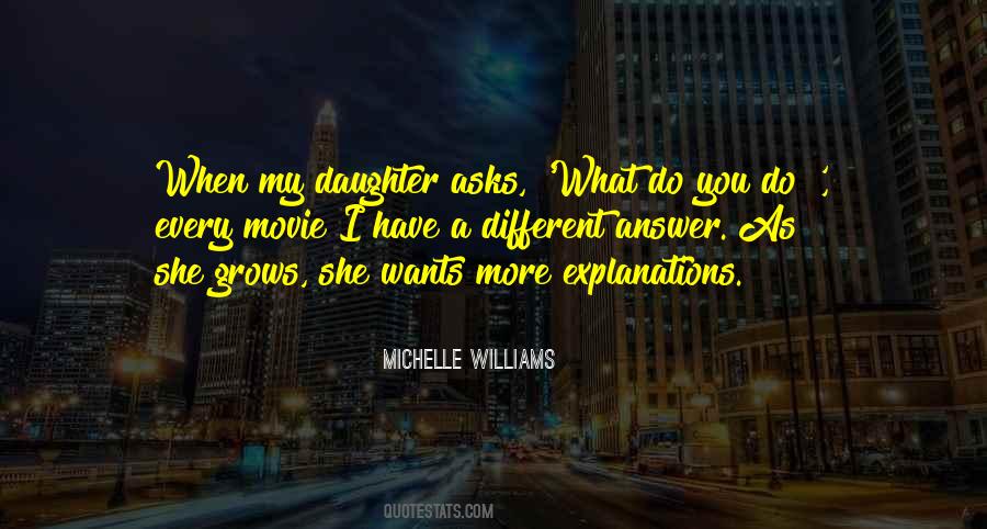 Klagenfurt Tourist Quotes #1570508