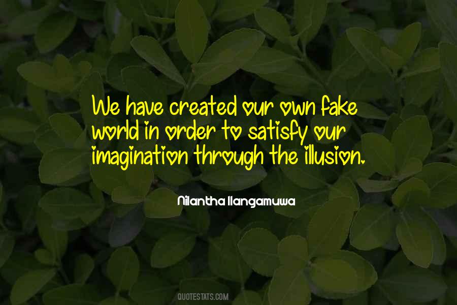 Klagenfurt Tourist Quotes #1652476