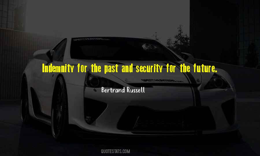 Viva Mayr Quotes #1151405