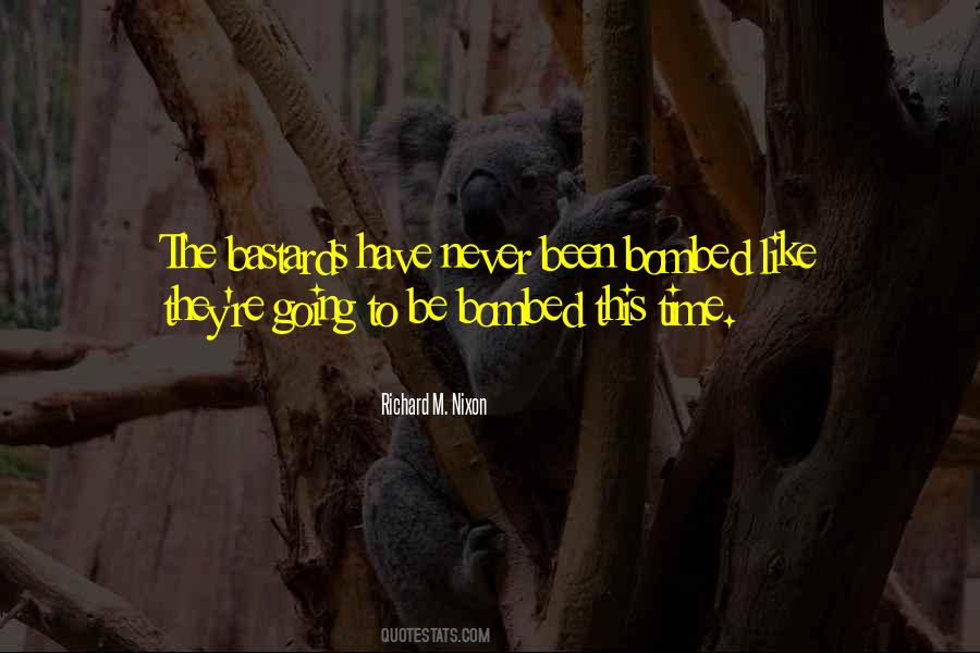 Viva Mayr Quotes #822335