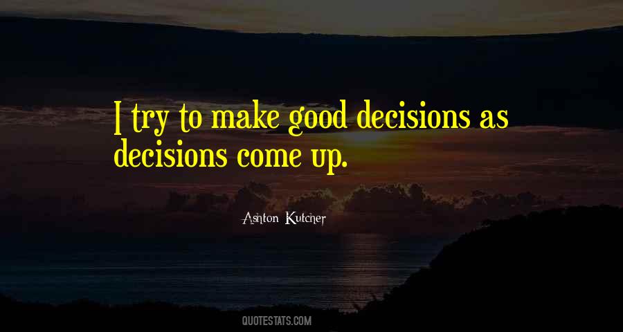 Viva Mayr Quotes #986085