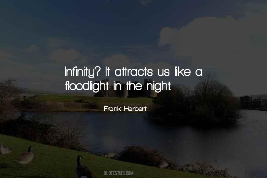 Rettore Unical Quotes #941247