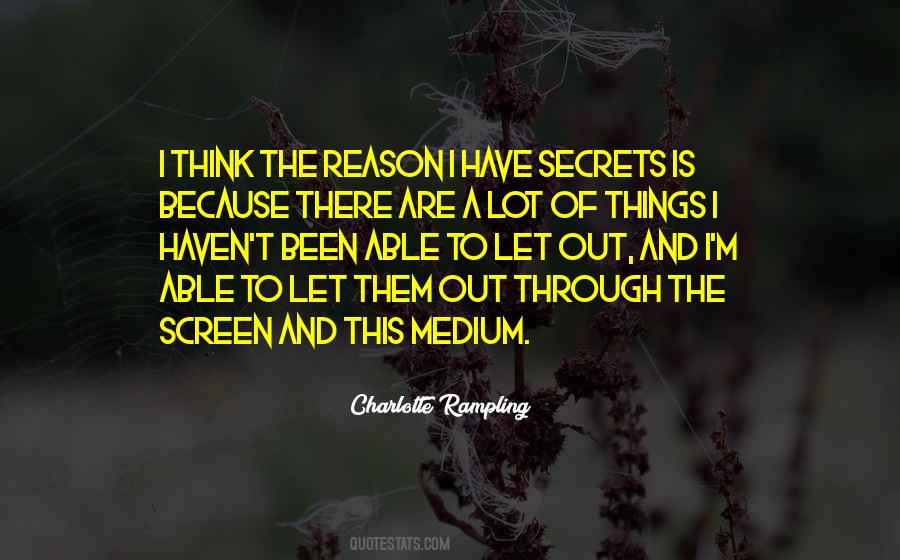Rettore Unical Quotes #973920