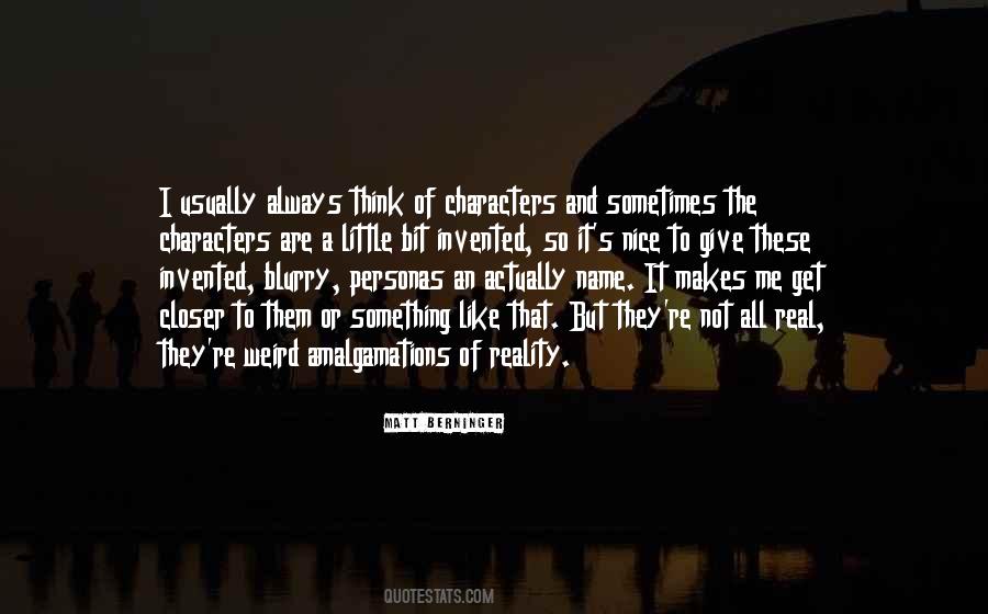 Vivyan Tyler Quotes #1227948
