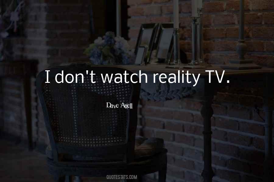 Vivyan Tyler Quotes #125524