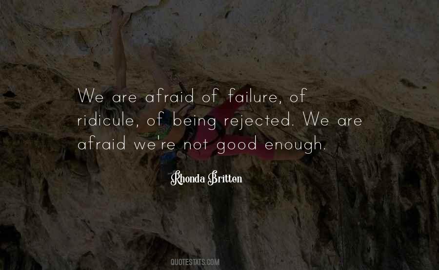 Vivyan Tyler Quotes #1311270