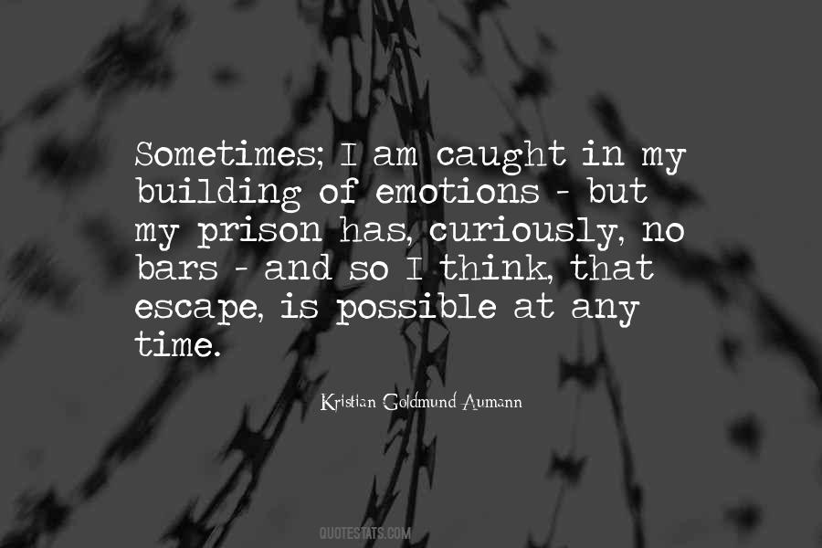 Vivyan Tyler Quotes #405686