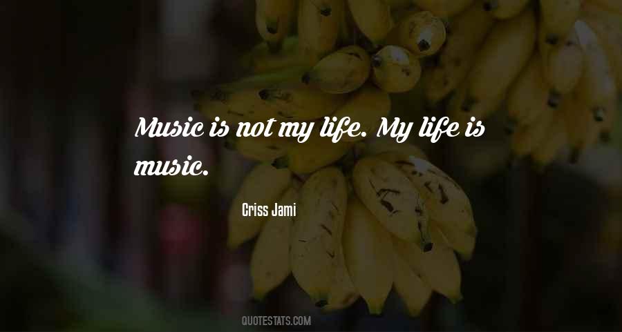Vivyan Tyler Quotes #790266