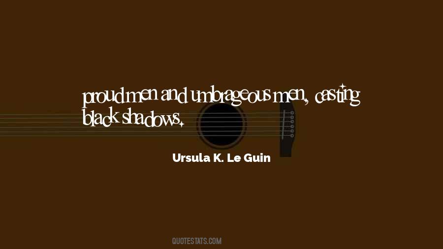 Black And Proud Quotes #665778