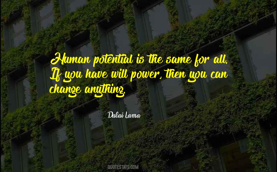 Woman Hisses Quotes #1135064