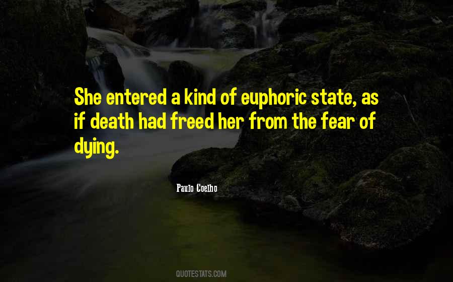 Woman Hisses Quotes #649454