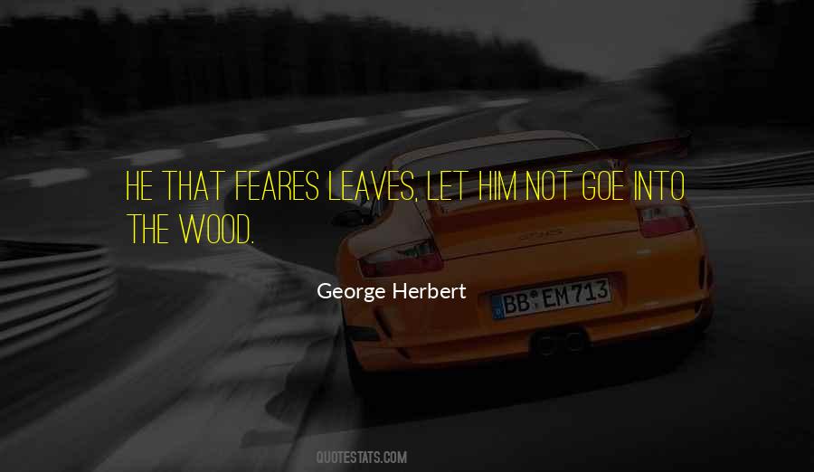 Woman Hisses Quotes #820386