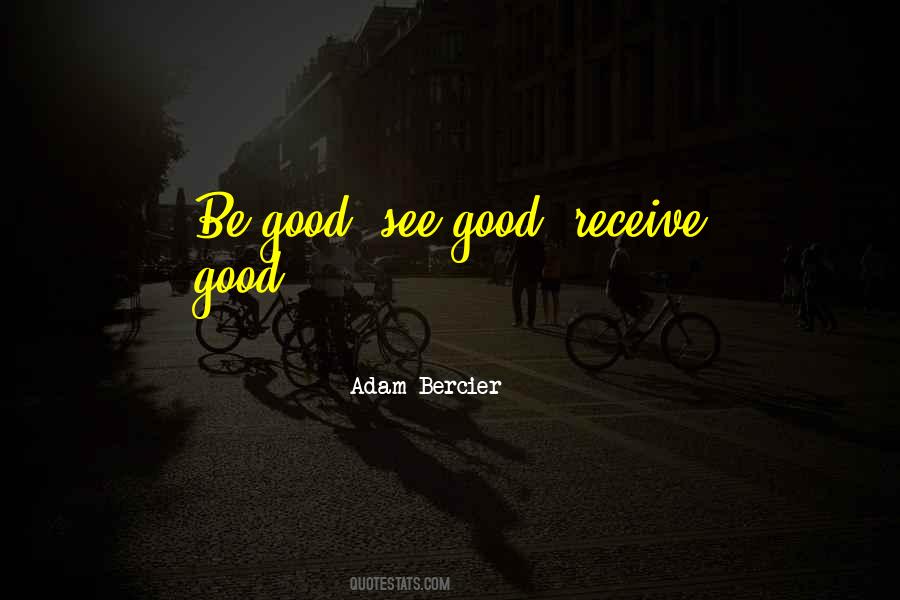 10440 Quotes #1133221