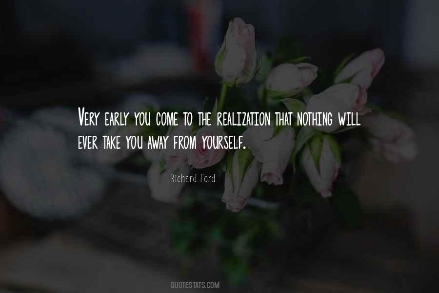 10440 Quotes #1316852