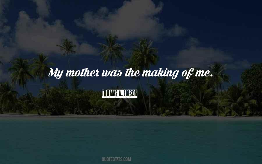 10440 Quotes #1329646