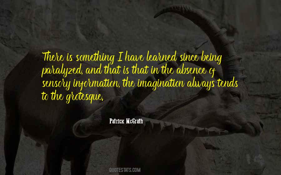 10440 Quotes #1586937