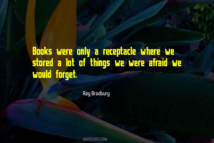10440 Quotes #1673145