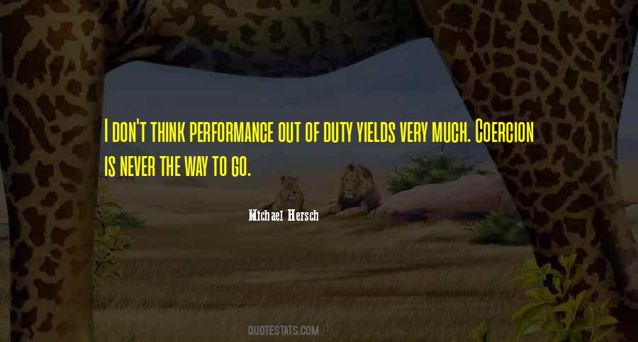 10440 Quotes #628265