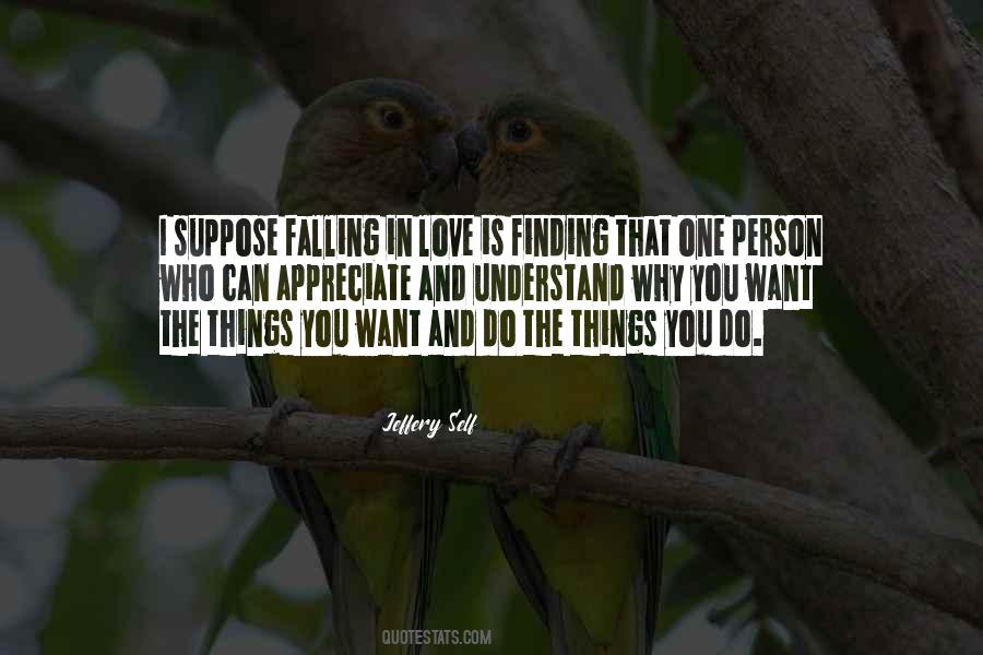 10440 Quotes #727108