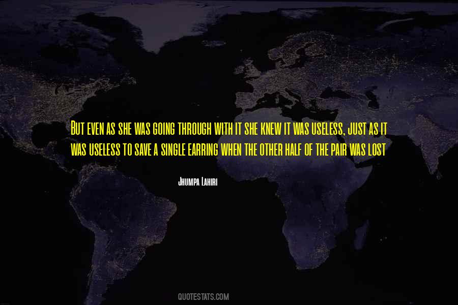 10440 Quotes #754809