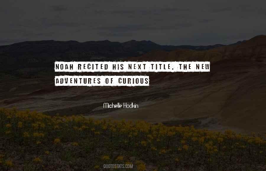 Beschikken Over Quotes #390539