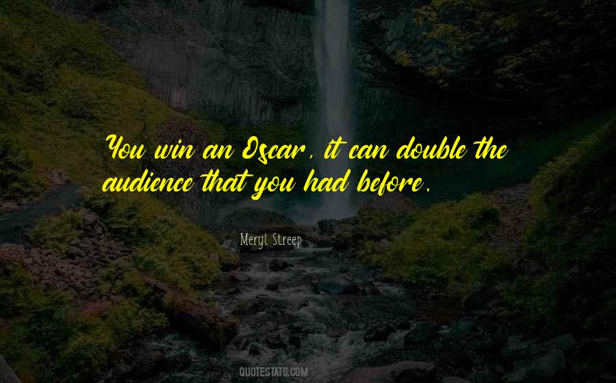 Beschikken Over Quotes #520038