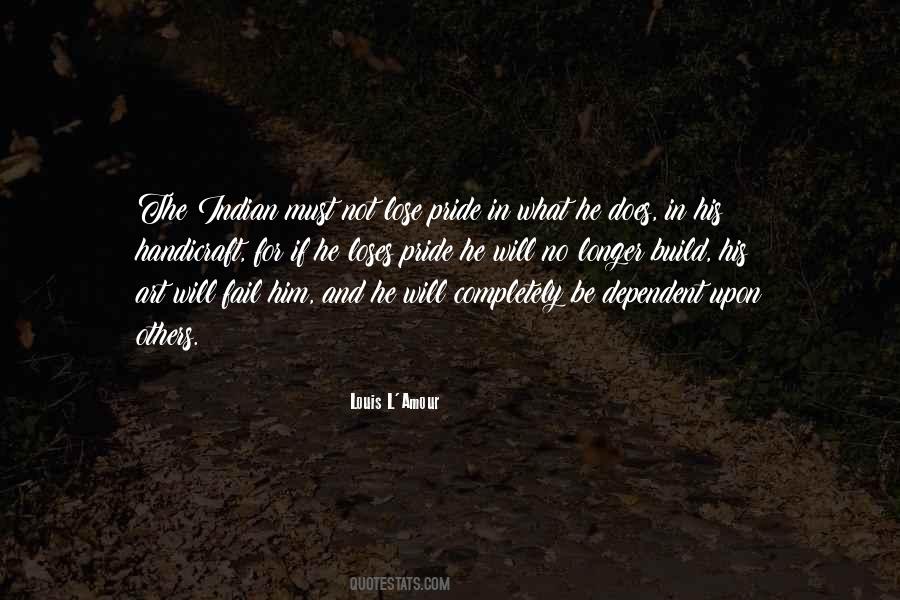 Alberchin Quotes #705787