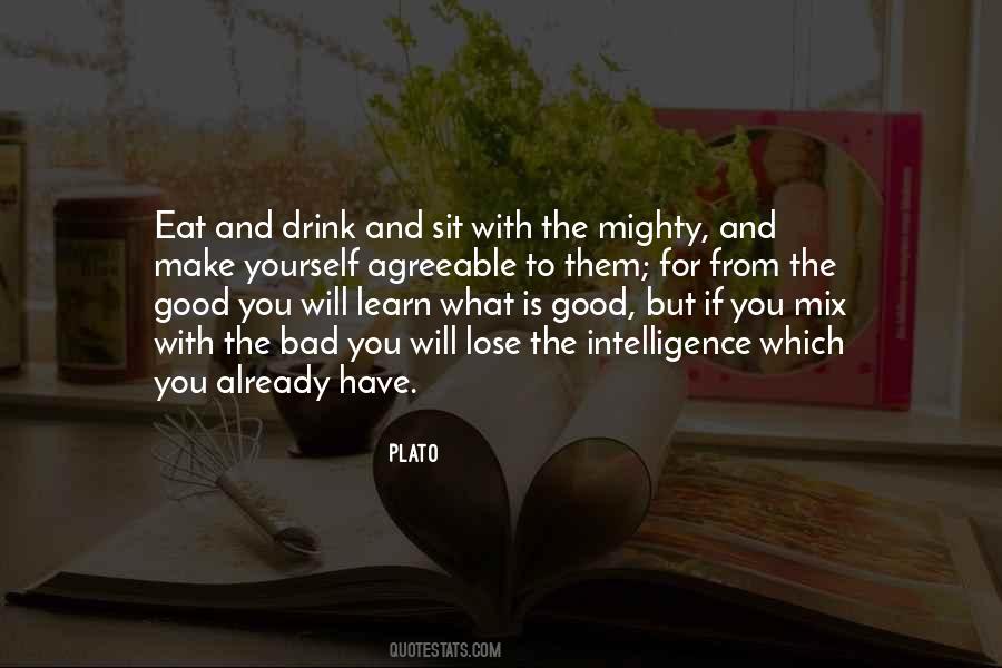 Rigney Building Quotes #1353341