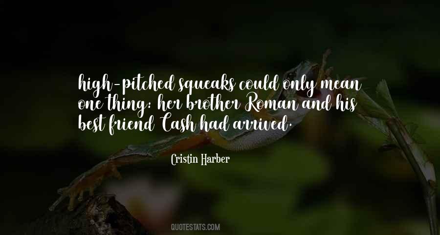 Rigney Building Quotes #1698359