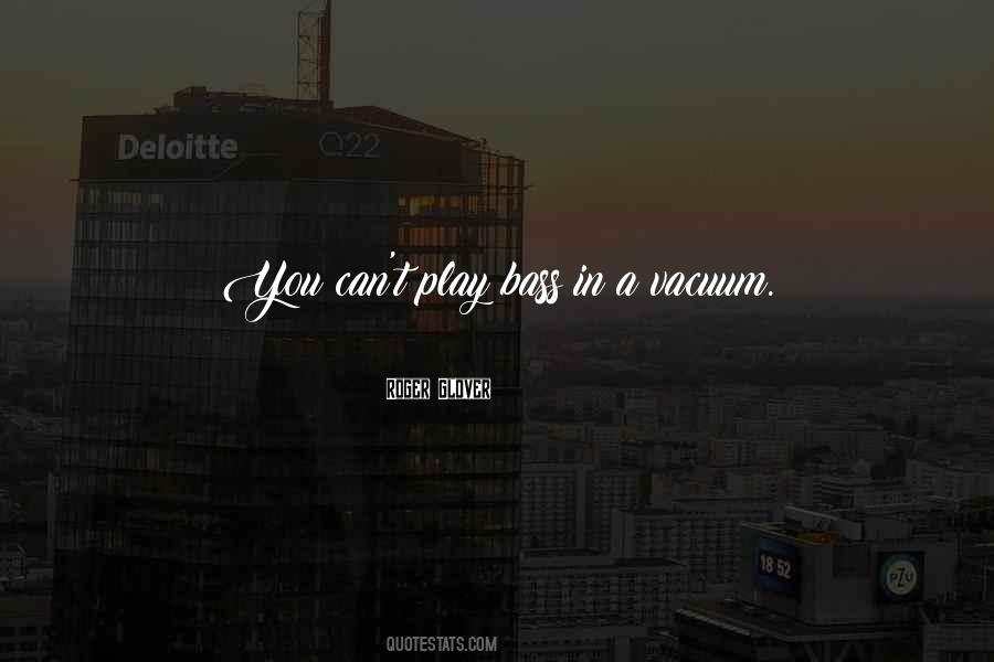 Rigney Building Quotes #512949