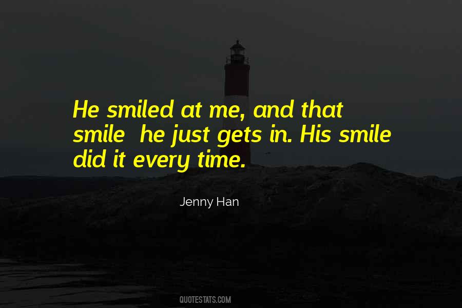 Rigney Building Quotes #687932