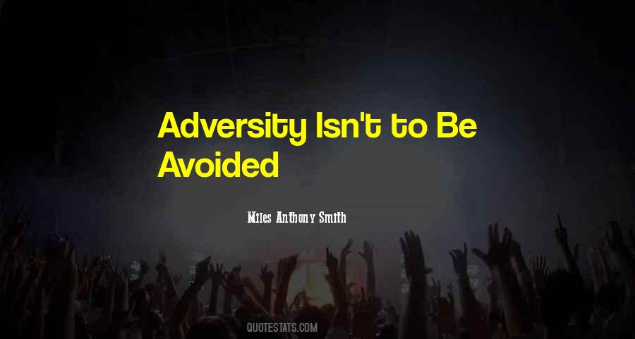 Guardian Anywhere Quotes #12984