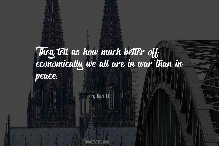 Guardian Anywhere Quotes #390141