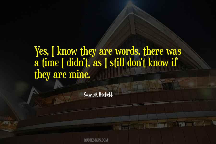 Guardian Anywhere Quotes #864464