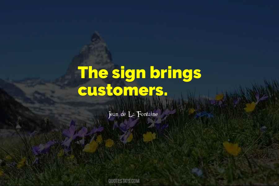 Azara 501 Quotes #1450447
