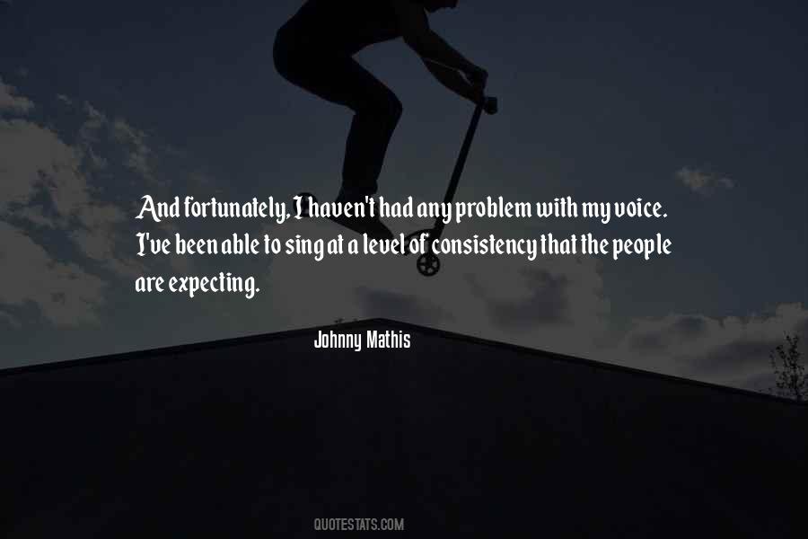 Big Stone Gap Series Quotes #1577325