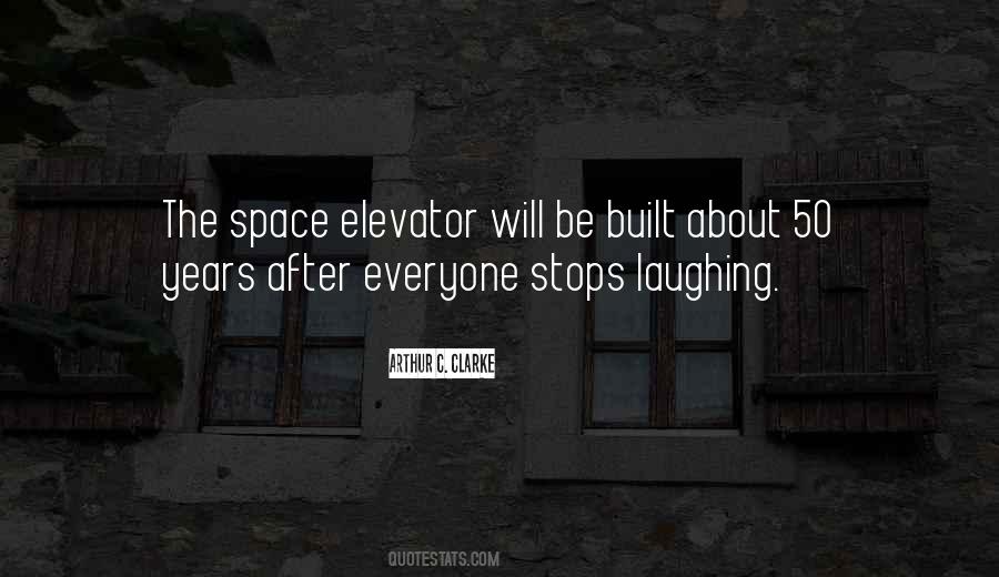 Big Stone Gap Series Quotes #278201