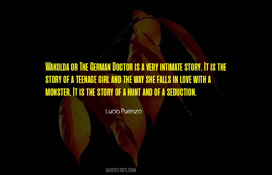Zwina Walkana Quotes #1467647