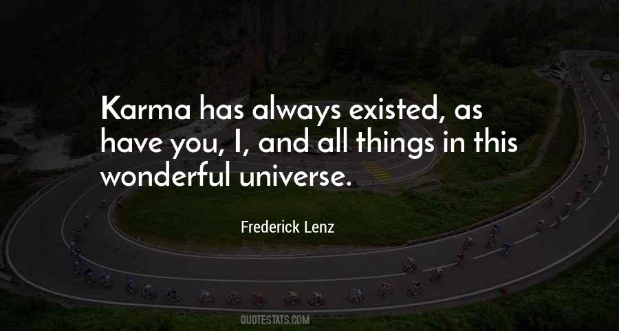 Zwina Walkana Quotes #239376