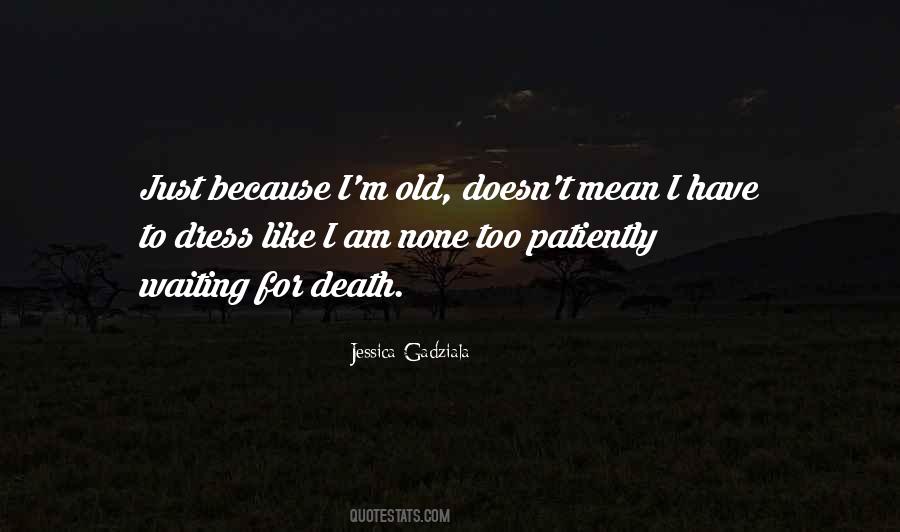 Zwina Walkana Quotes #591424