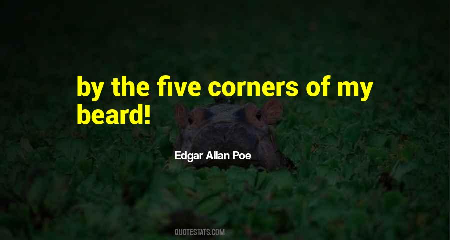 Zwina Walkana Quotes #642477