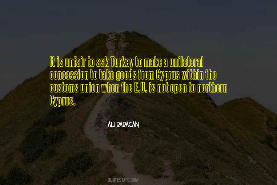 Veque Xuanhinhdinhhienanh Quotes #1106248