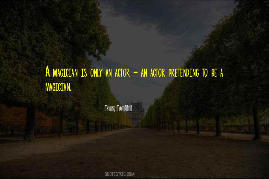 Veque Xuanhinhdinhhienanh Quotes #1372914